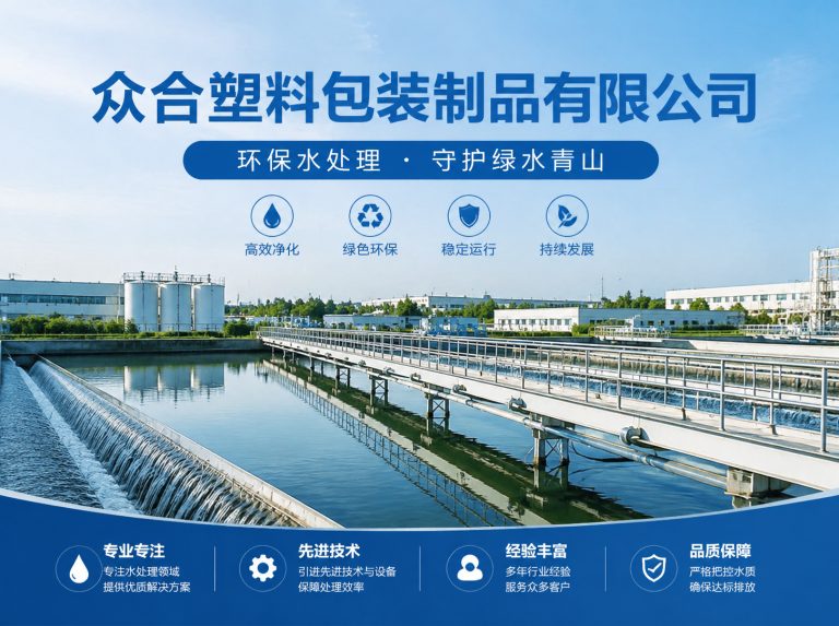 东山区还在为包装成本和交期发愁？